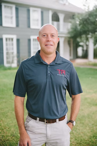 90a926_6867794e40a142369a3a2cd7ae0acf6b~mv2