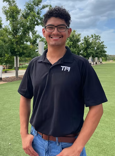 Matthew Ramis Photo_edited